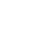镇远产品新闻